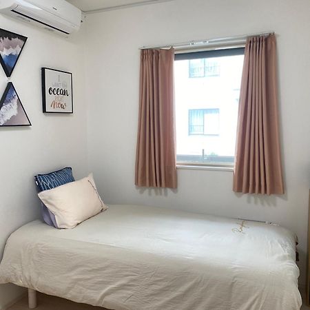 Arts Candy Sapporo-Villa Nakajima Екстер'єр фото
