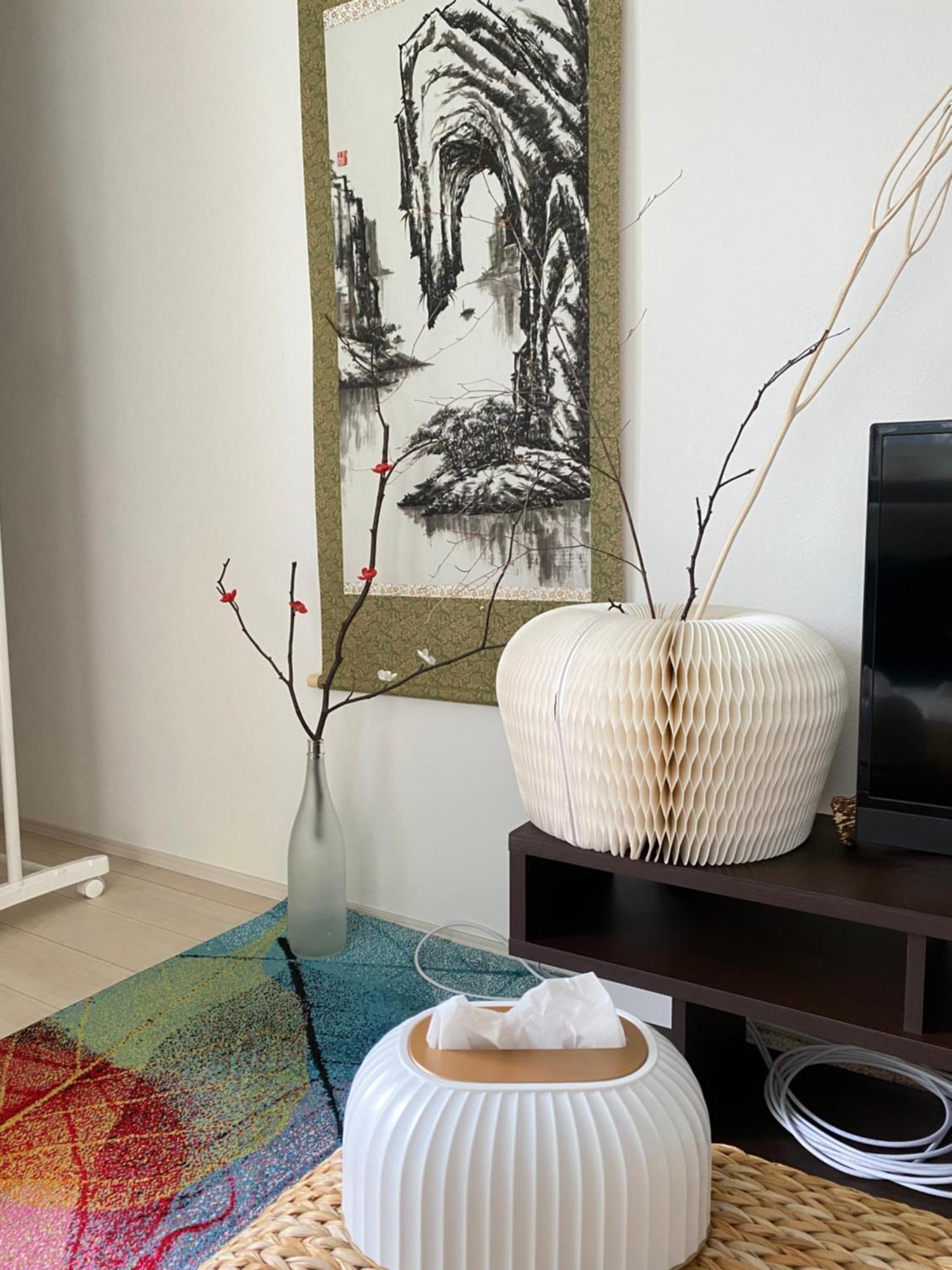 Arts Candy Sapporo-Villa Nakajima Екстер'єр фото